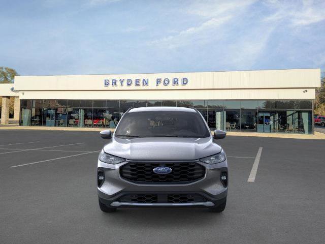 New 2026 Ford Escape ST-Line Select image 7