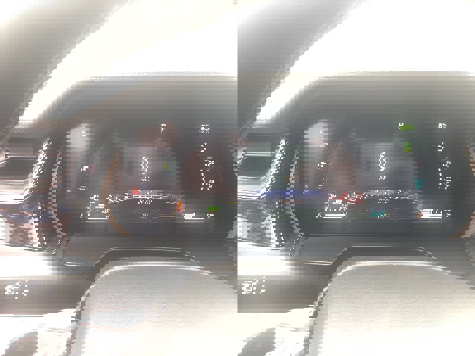 New 2023 Jeep Grand Cherokee 4WD 4xe image 40