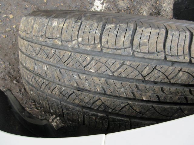 Used 2022 Ford Edge SEL w/ Convenience Package image 38