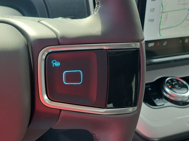 New 2026 Ford Expedition Max Active AWD/4WD image 26