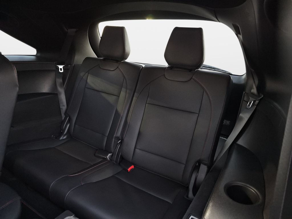Used 2020 Acura MDX w/ Advance & Entertainment Pac AWD/4WD image 22