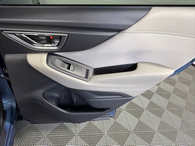 Used 2019 Subaru Forester Premium AWD/4WD image 45