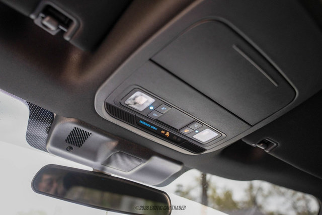 Used 2024 Ford F150 STX image 77