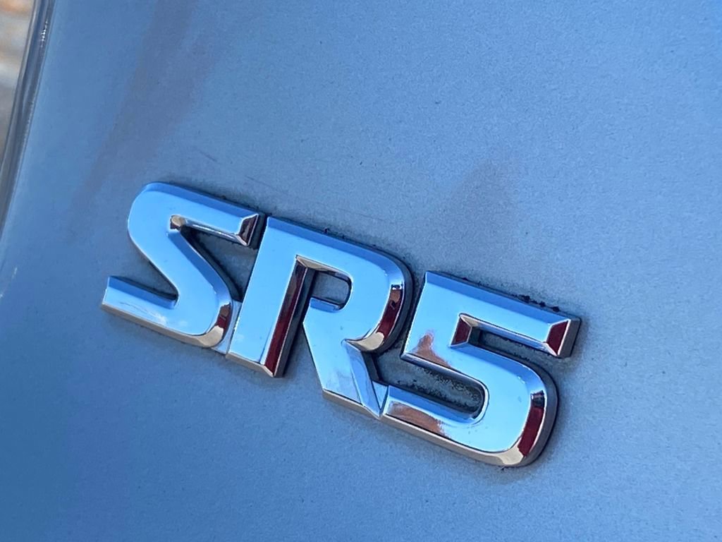 Used 2003 Toyota Tundra SR5 image 13