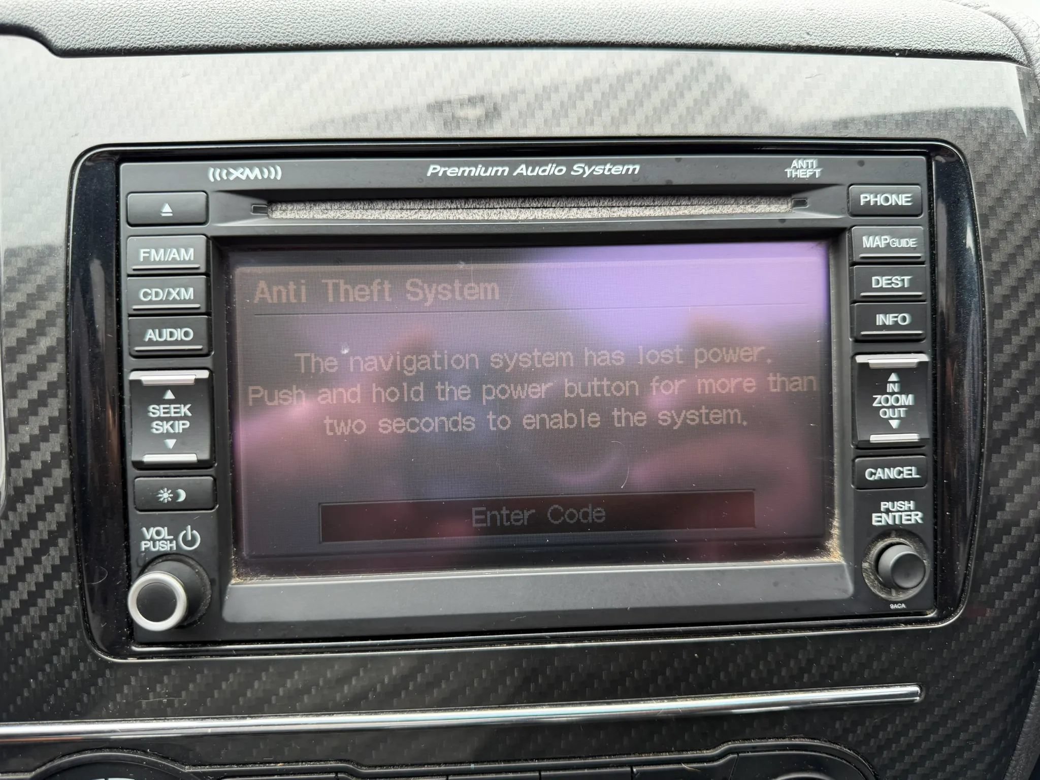 Used 2013 Honda Civic Si image 40