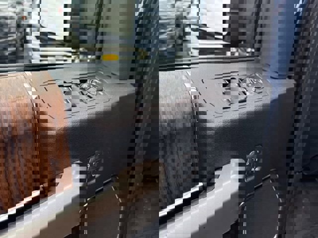 Used 2019 Ford F150 Lariat w/ Equipment Group 502A Luxury image 26