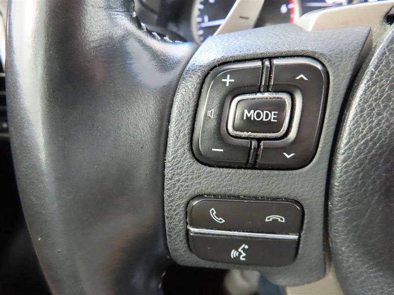 Used 2019 Lexus NX 300 FWD w/ Accessory Package 2 image 23