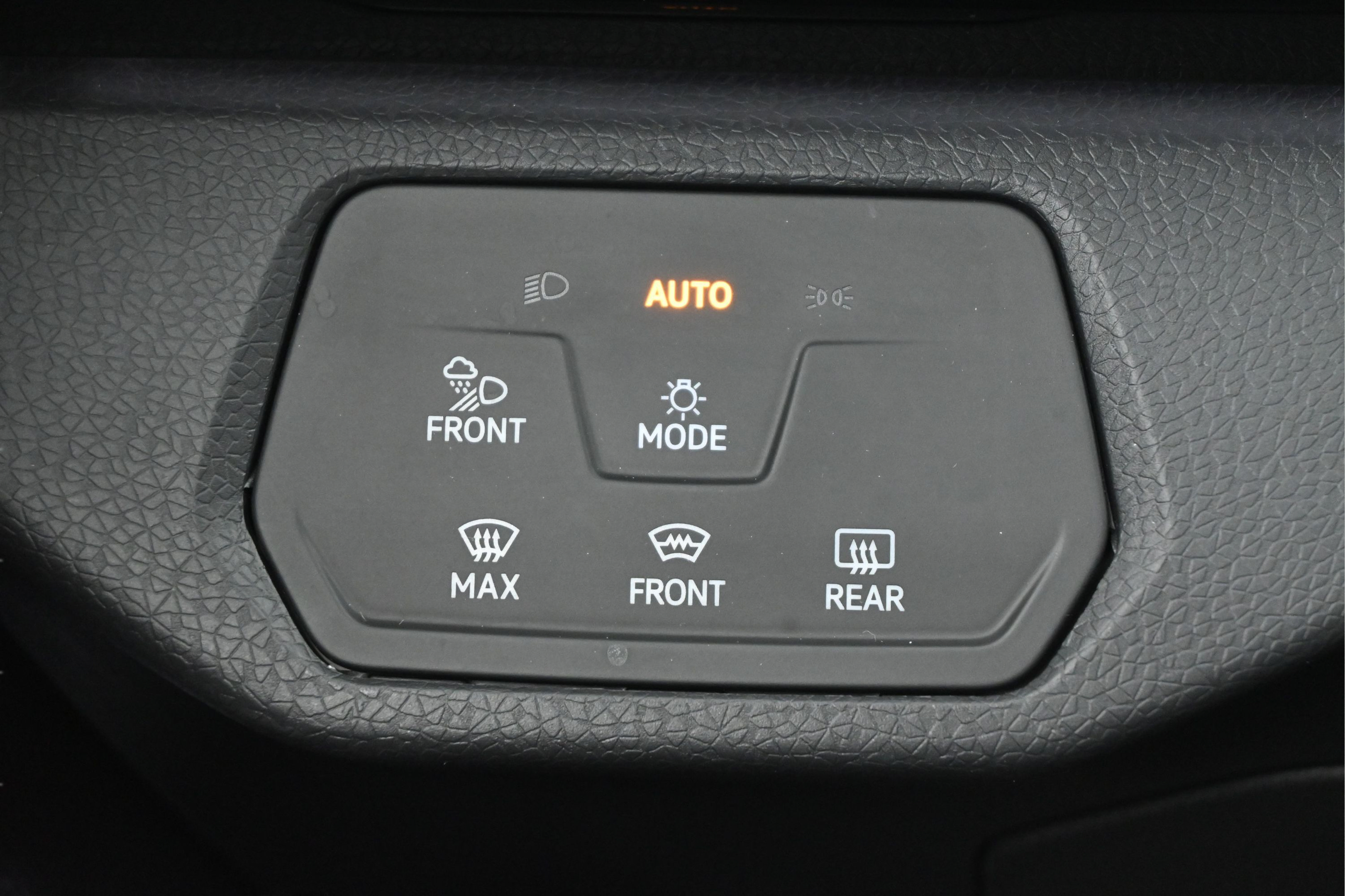 Used 2023 Volkswagen ID.4 Pro S Plus AWD/4WD image 20