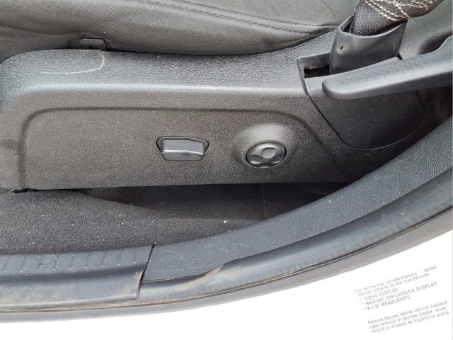 Used 2014 Dodge Journey SXT w/ Quick Order Package 22C FWD image 13