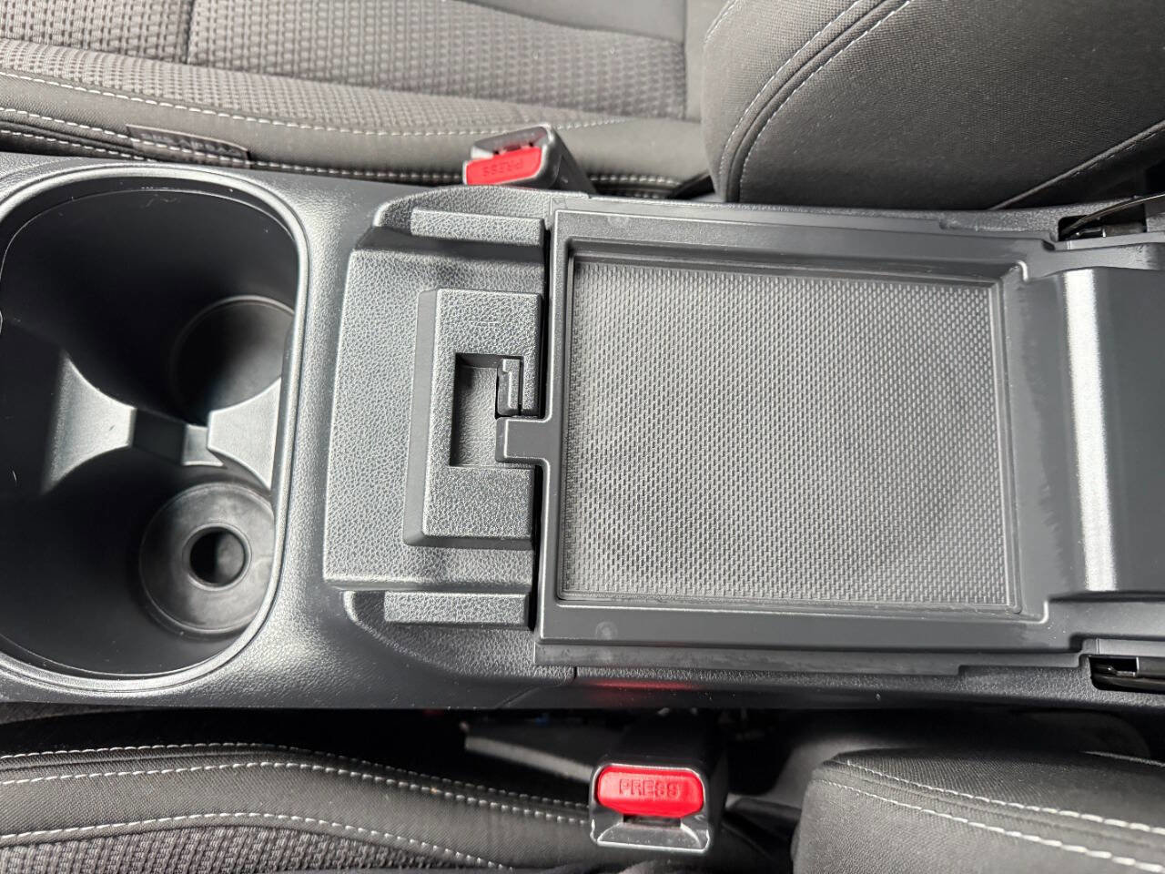 Used 2022 Subaru Outback Premium image 24