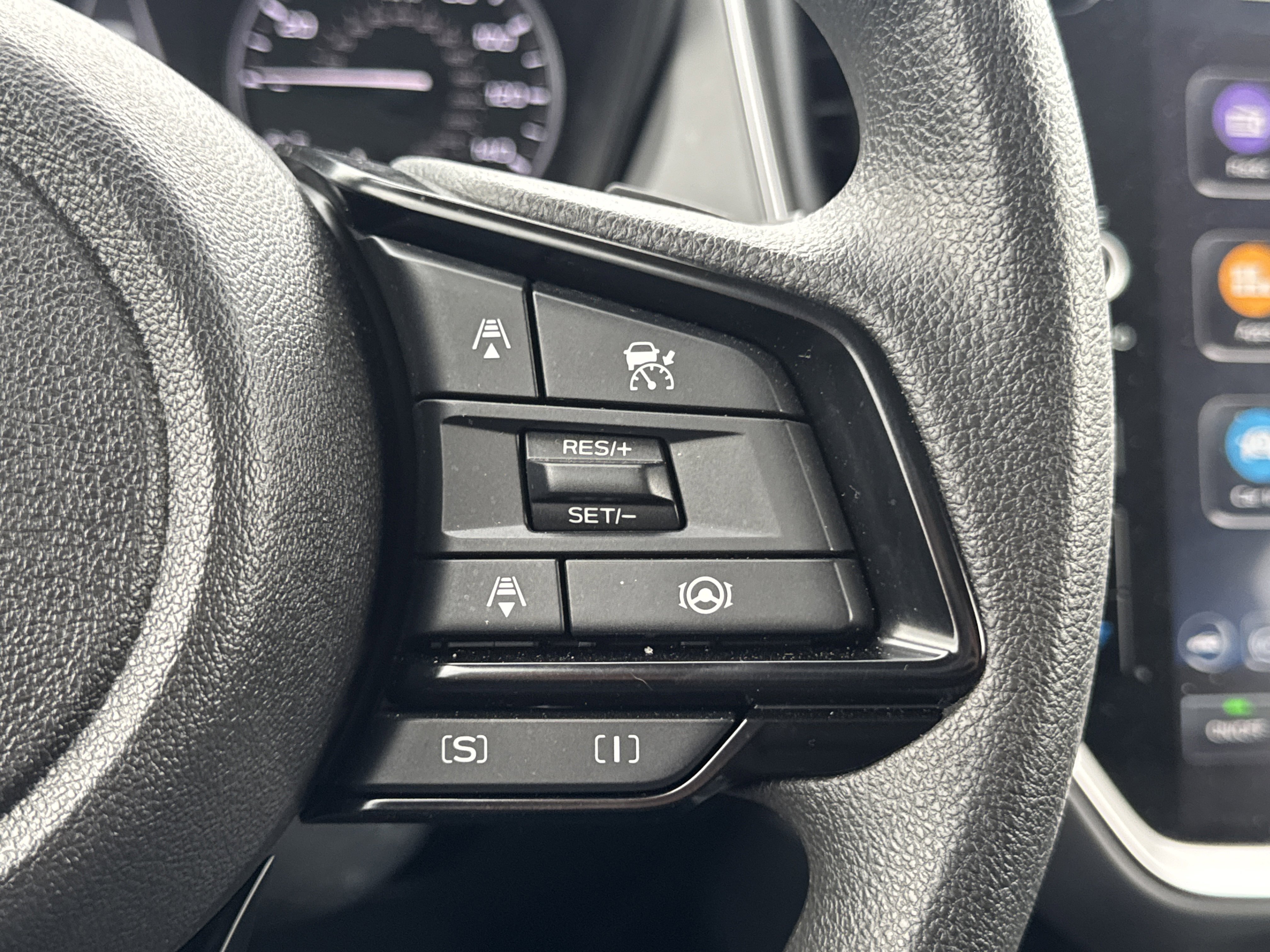 Certified 2025 Subaru Crosstrek 2.5i Premium image 15