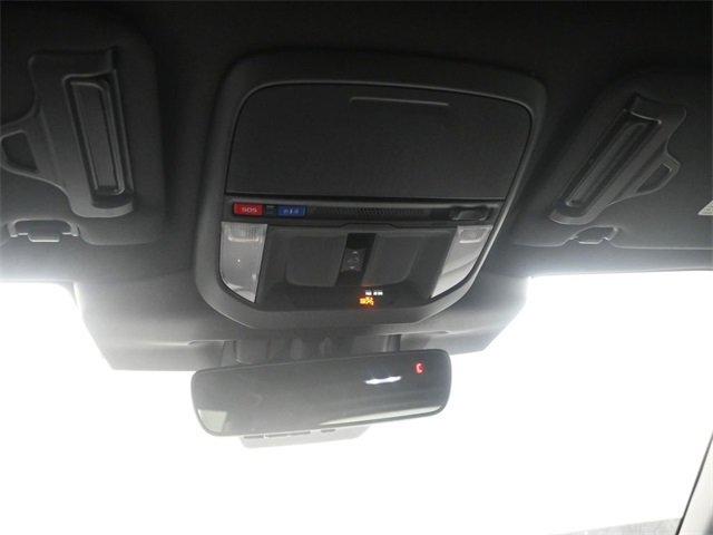 New 2025 Subaru Forester Limited image 18