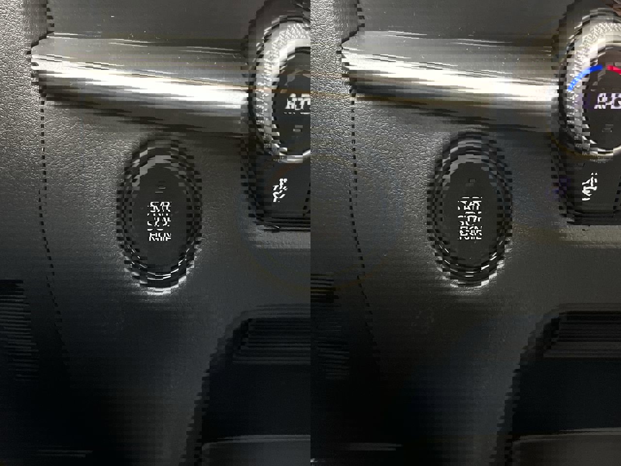 New 2026 MAZDA CX-30 AWD 2.5 S w/ Premium Package image 19