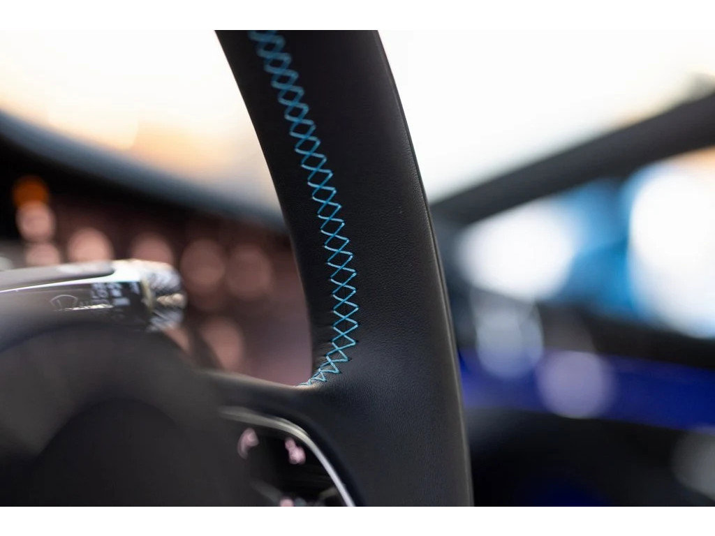 Certified 2022 Bentley Continental GT image 23