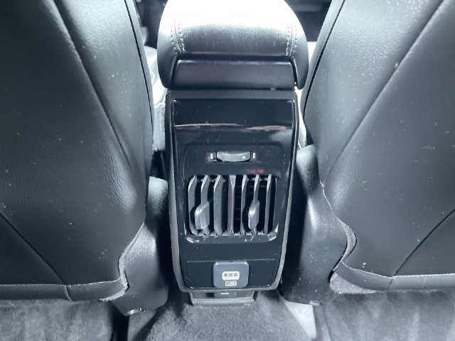 Used 2026 Jeep Compass Limited AWD/4WD image 20