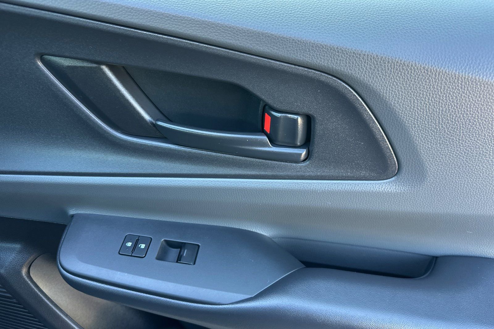 Certified 2026 Toyota Prius LE image 22