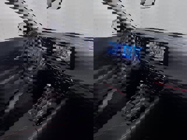 New 2026 Nissan Sentra SR image 25