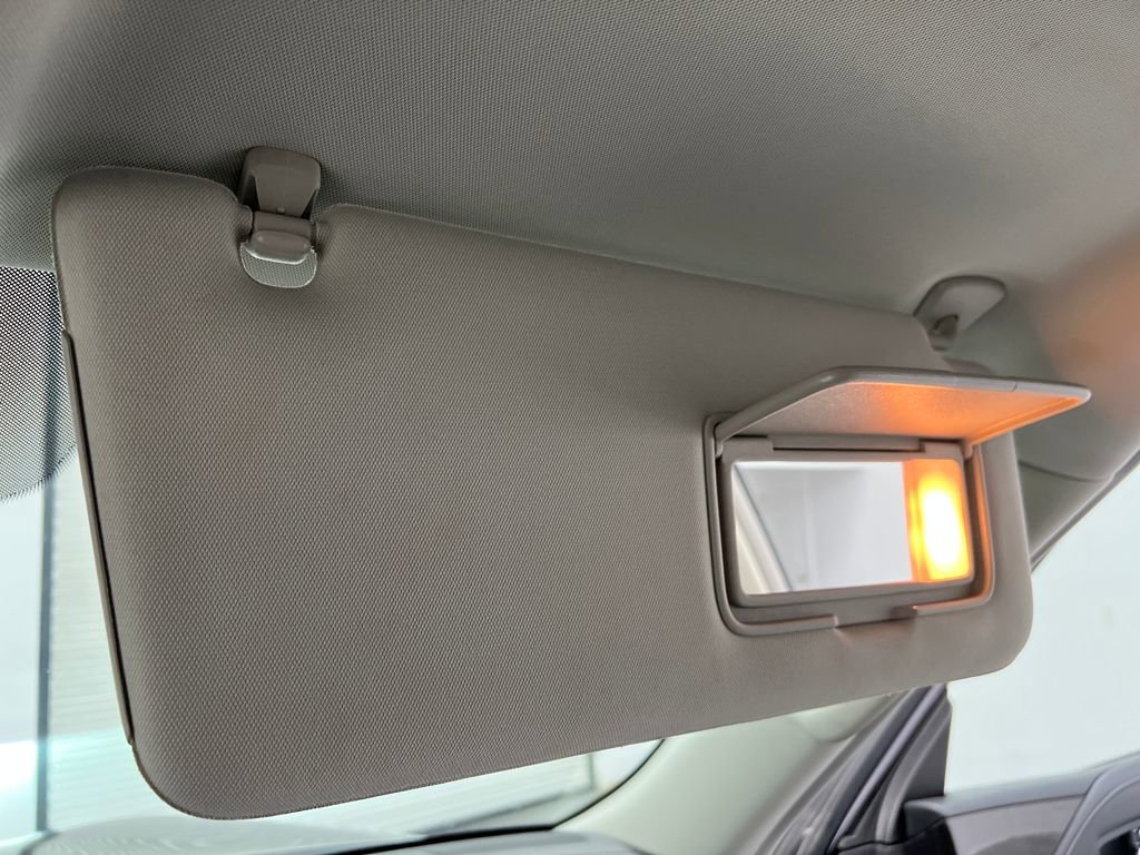 Used 2024 INFINITI QX80 Luxe image 79