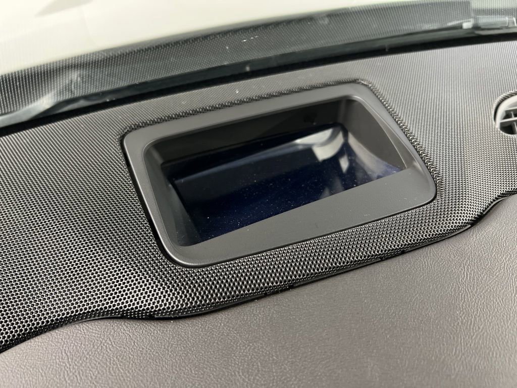 Used 2021 Cadillac Escalade Sport w/ Driver Assist Tech Package image 24