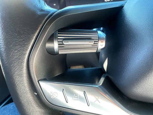 Used 2024 Lucid Air Pure image 31