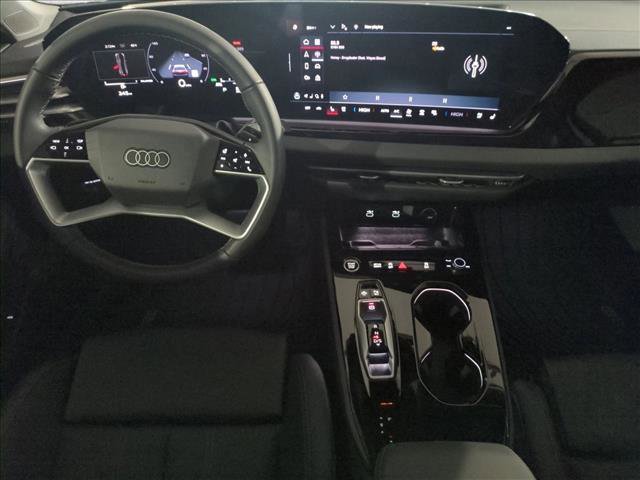 Certified 2025 Audi A5 2.0T Premium Plus Sedan w/ Premium Plus image 21