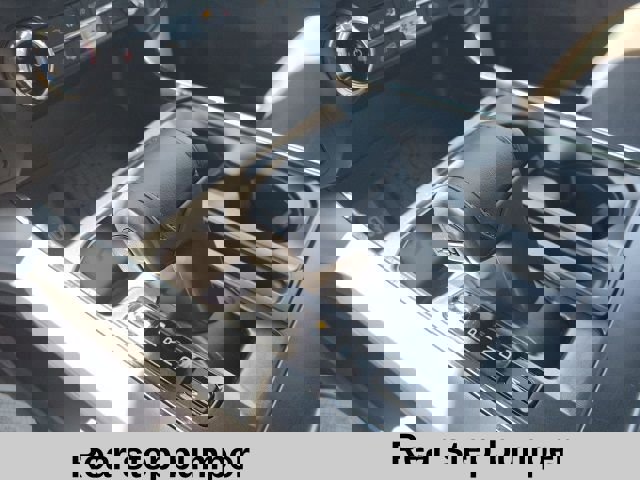 New 2025 Ford F150 XLT w/ Equipment Group 302A MID image 11