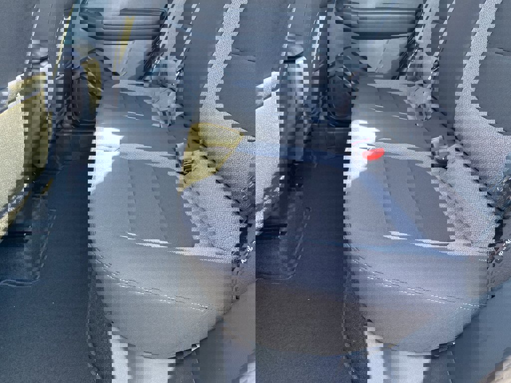 Used 2026 Chevrolet TrailBlazer LS w/ LS Convenience Package image 18