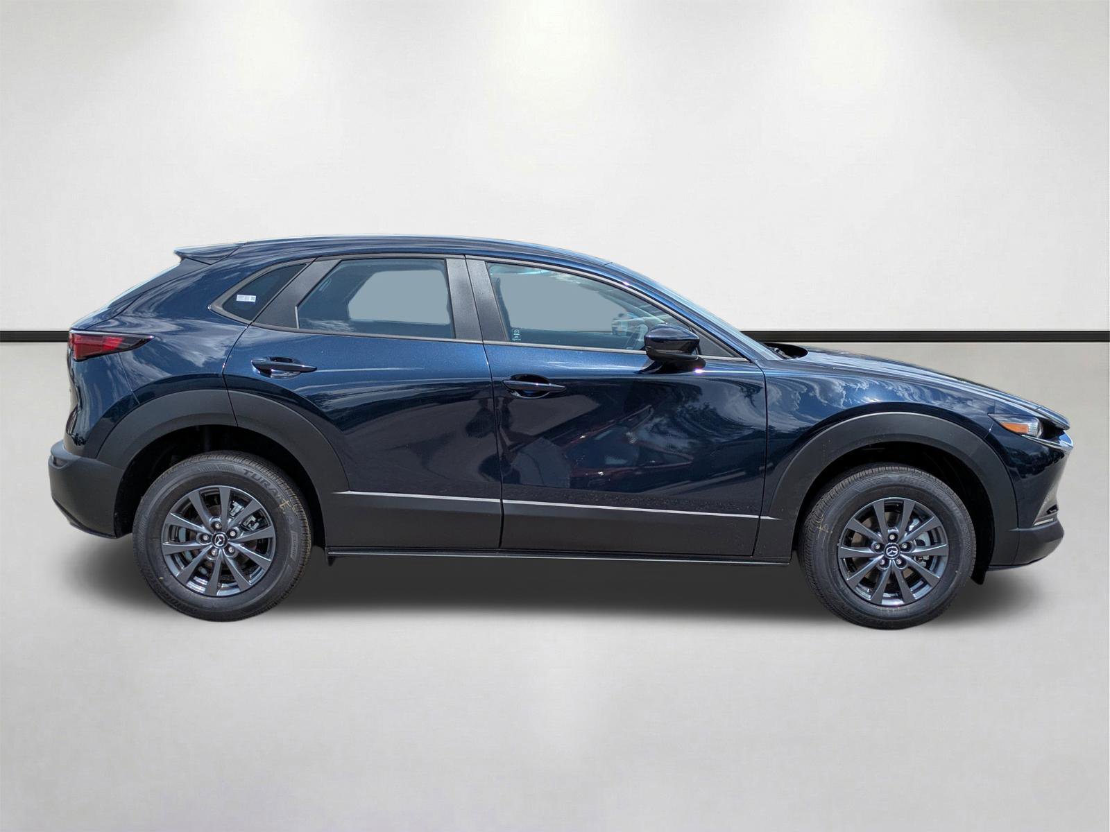 New 2026 MAZDA CX-30 AWD 2.5 S image 5