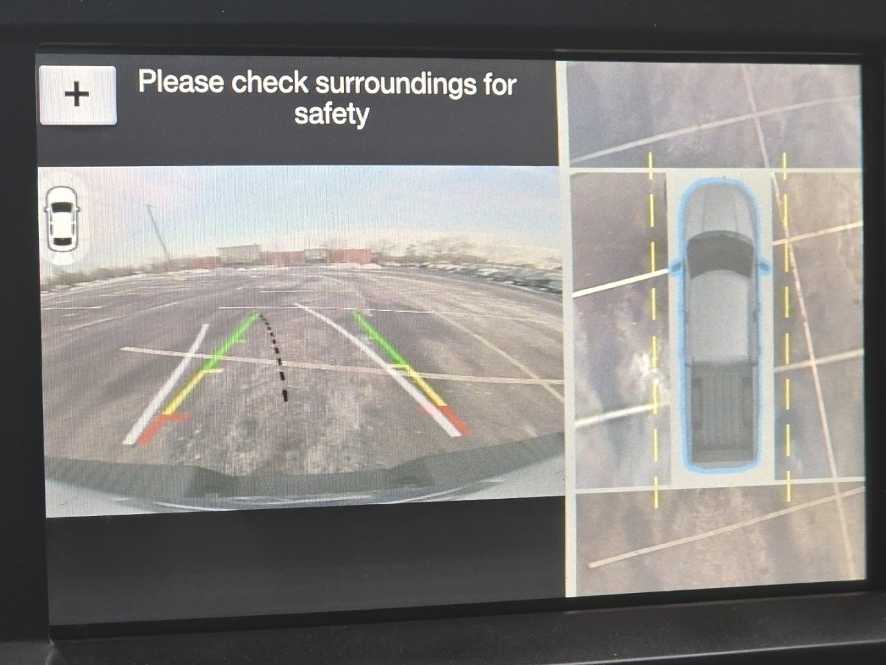 Used 2017 Ford F150 Lariat w/ Equipment Group 502A Luxury image 4