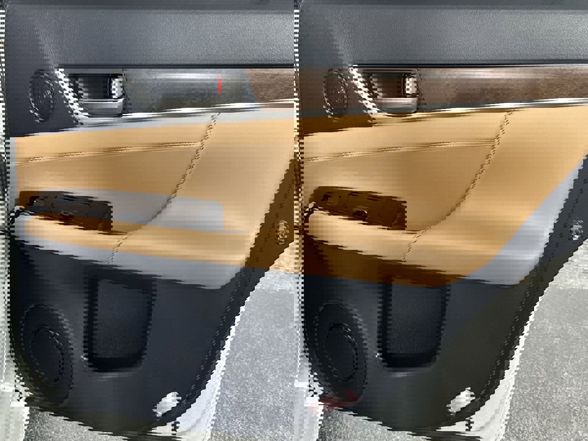 Used 2015 Lexus GS 350 image 36