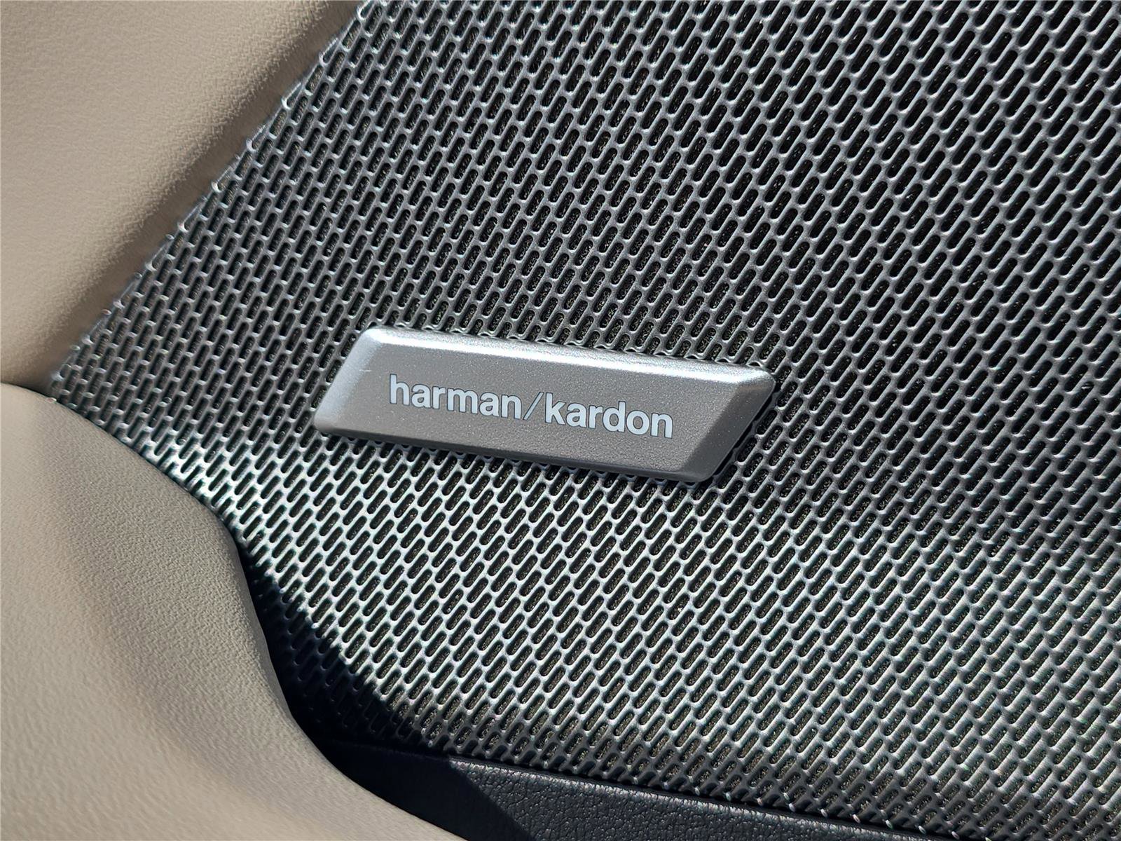 Certified 2026 BMW 228i w/ Premium Package image 24