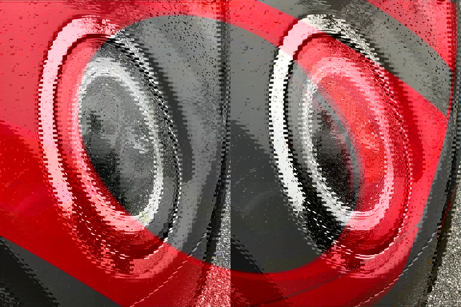 Certified 2024 MINI Cooper S image 25