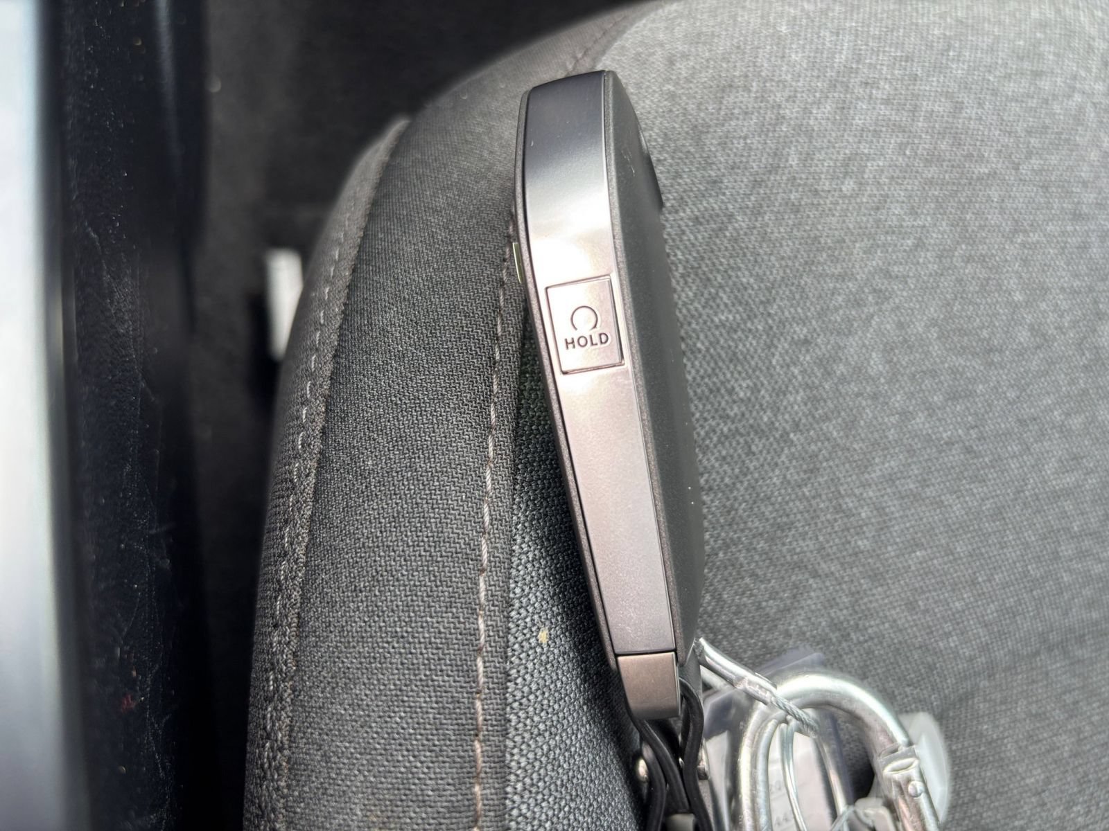 Used 2025 Kia K4 FWD image 23