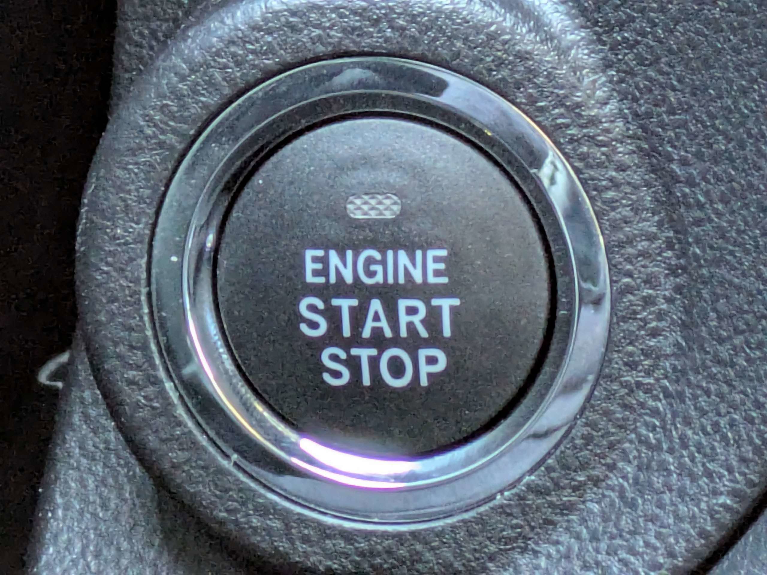 Certified 2024 Subaru Legacy Touring XT image 31