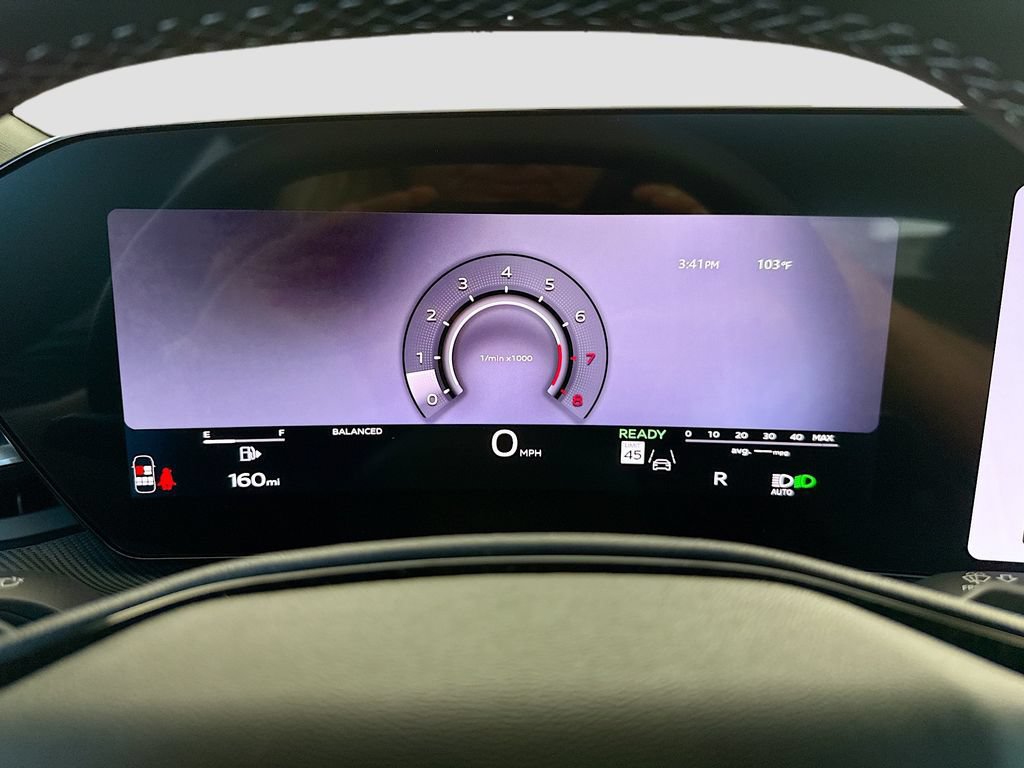 New 2026 Audi SQ5 Premium Plus AWD/4WD image 32