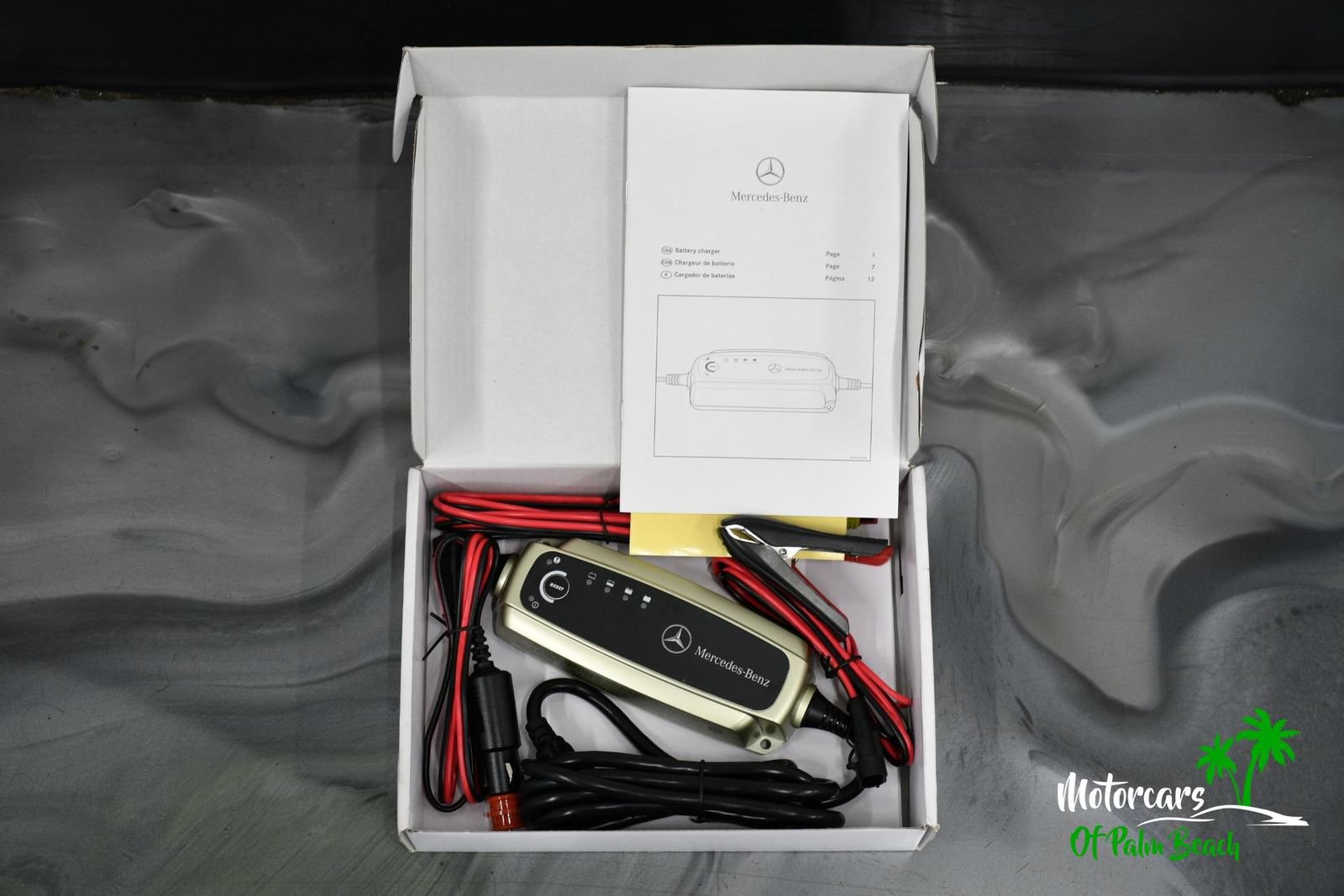 Used 2025 Mercedes-Benz AMG GT 63 image 71