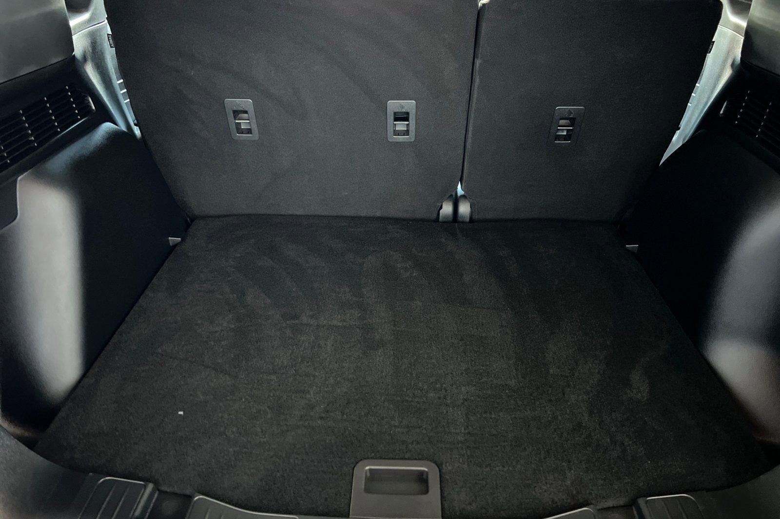 Used 2025 Ford Escape Active image 15