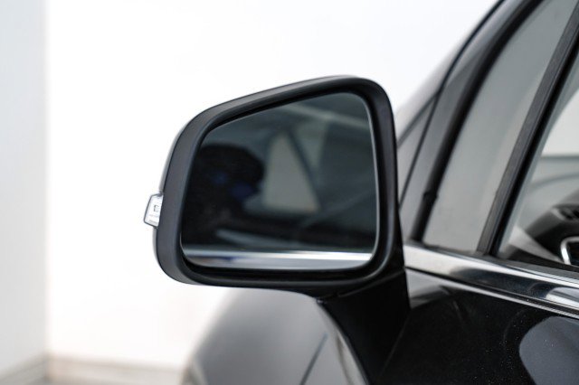 Used 2015 Buick Encore FWD image 31