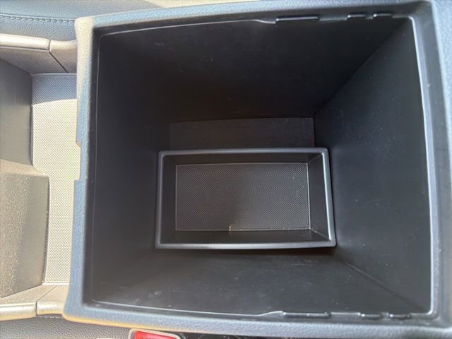 Used 2019 Hyundai Santa Fe Limited FWD image 36