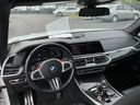 Used 2023 BMW X5 M w/ Executive Package AWD/4WD image 9