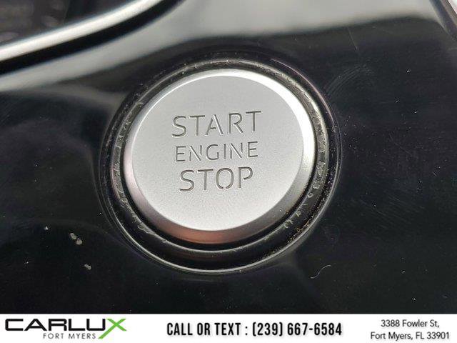 Used 2017 Audi Q7 3.0T Premium Plus w/ Premium Plus Package image 29