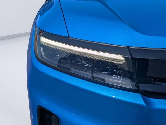 Used 2024 Honda Prologue Touring image 9