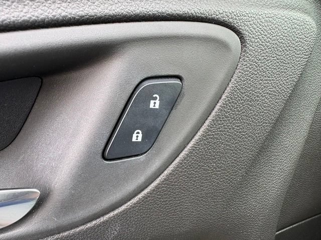 Used 2024 Buick Encore GX Preferred w/ Comfort Package AWD/4WD image 13