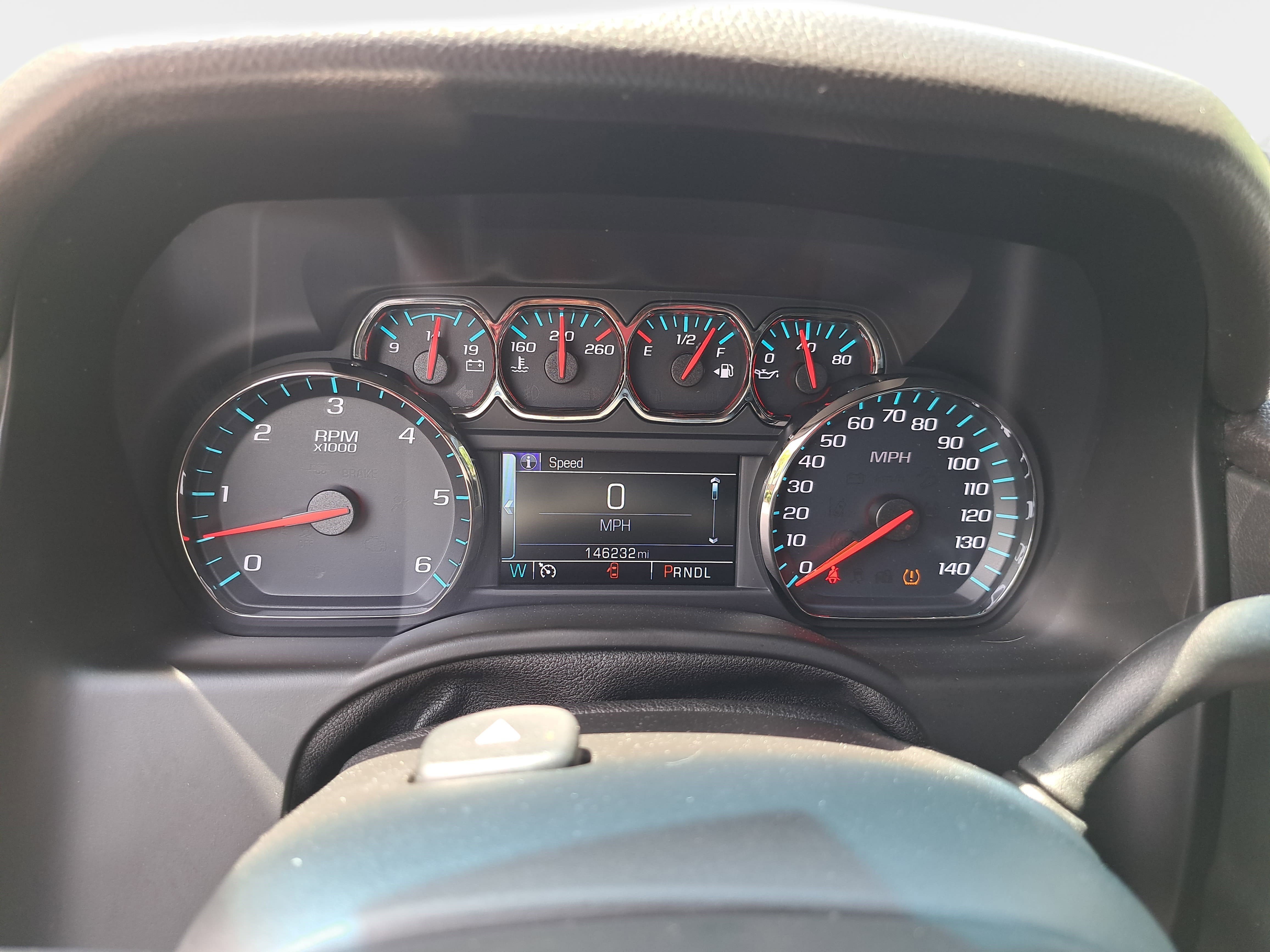Used 2019 GMC Yukon XL SLT RWD image 20