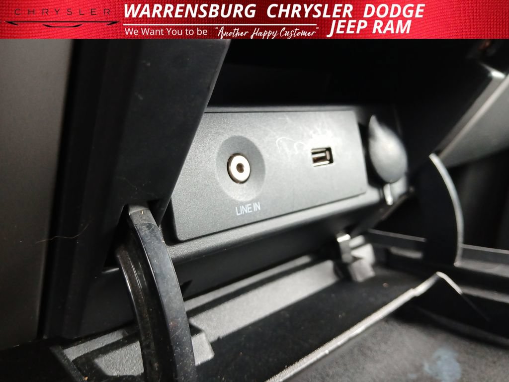 Used 2013 Ford F150 XLT w/ XLT Chrome Pkg AWD/4WD image 23