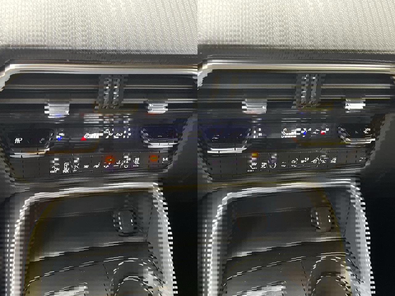 New 2026 MAZDA CX-90 3.3 Turbo w/ Select Package image 20