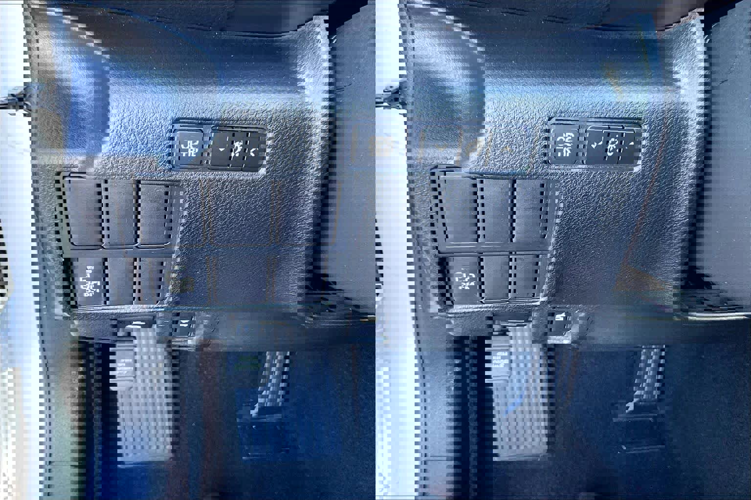 Used 2016 Lexus IS 200t w/ Navigation System Package RWD image 34