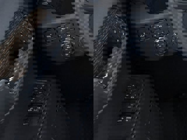 New 2026 GMC Sierra 1500 SLT w/ SLT Premium Plus Package image 22