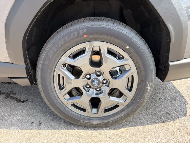 New 2026 Subaru Outback Premium AWD/4WD image 27