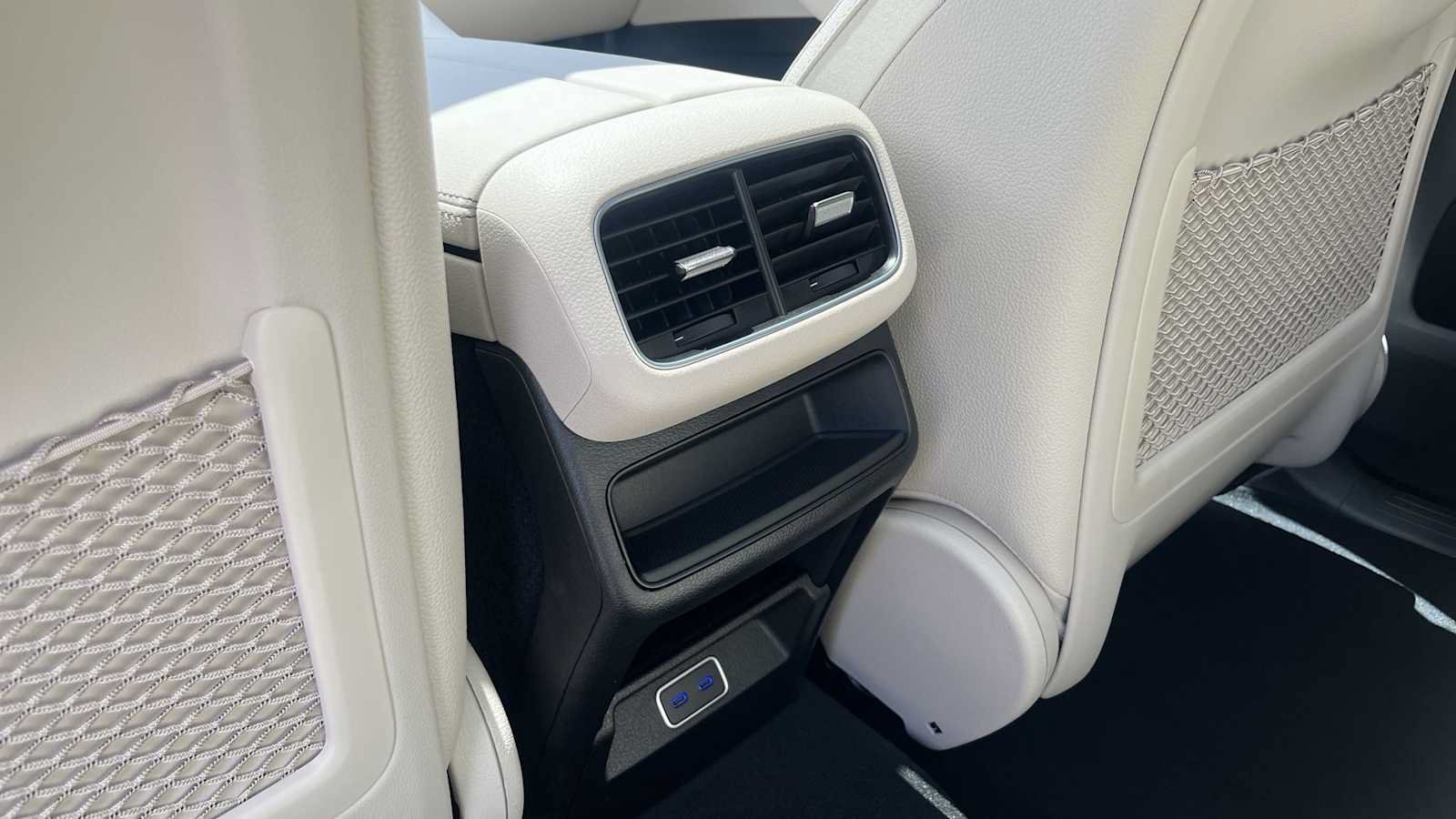 New 2026 Mercedes-Benz GLE 350 4MATIC image 38